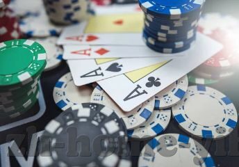 2018世界杯买球比分-2018世界杯买球比分的热潮与反思
