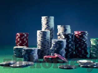 ak棋牌老牌抢庄牛牛-AK棋牌老牌抢庄牛牛的魅力与策略