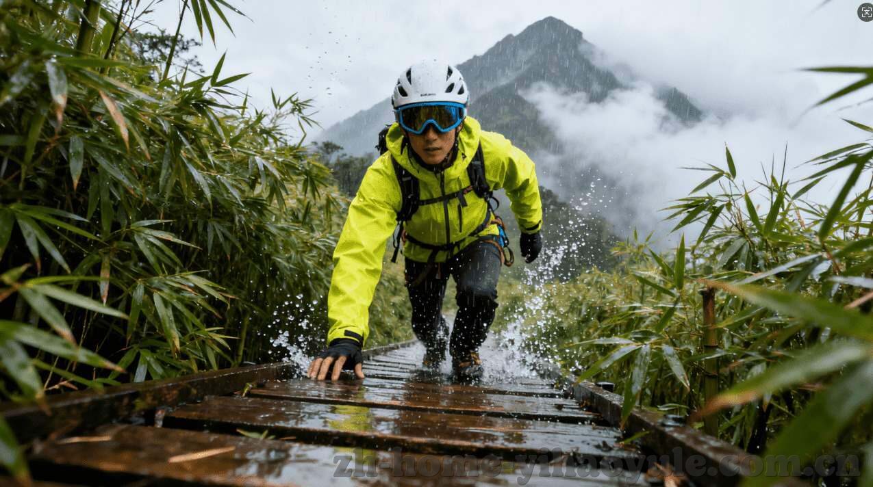 博雅德州扑克刷金币-博雅德州扑克刷金币，策略与技巧的深度剖析