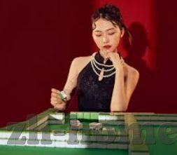 花样娱乐,抢庄牛牛-花样娱乐新体验，抢庄牛牛游戏的魅力与乐趣
