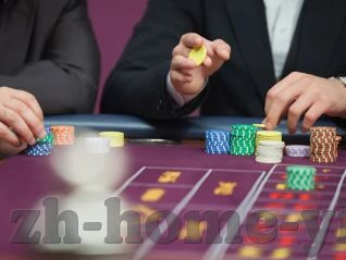 世界杯警察买球吗-世界杯警察买球吗，一个关于职业伦理与公众认知的探讨