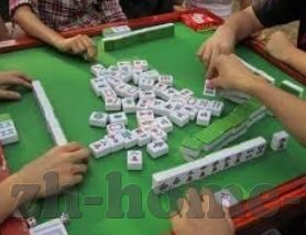 世界杯网上能投注吗-世界杯网上投注的合法性与注意事项