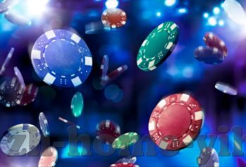 微信网页炸金花 棋牌-微信网页炸金花棋牌，休闲娱乐的新选择