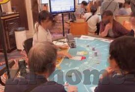 炸金花微信群一圆一分-炸金花微信群，一圆一分间的博弈与乐趣